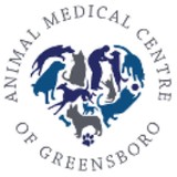 Animal Medical Center Grnsbr - Animal Hospitals in Greensboro