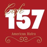 Cafe 157 - Restaurants in Matthews