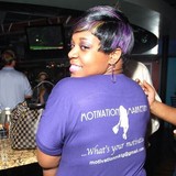 Motivation Marketing Firm - Marketing in Charlotte