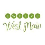 Twelve West Main - Other in Thomasville