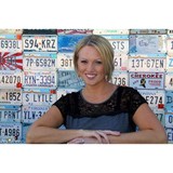 Studio 127 SALON - Other in Sylva