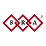 Sanford Rose Assoc - Employment Agencies in Wilmington