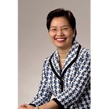Chien-Li Chien - Financial Services in Huntersville