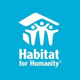 Habitat For Humanity International - Home Builders & Building Contractors in Davidson