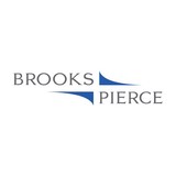 Woosley S Kyle - Solicitors & Lawyers in Greensboro