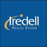 Diabetes Center - Other in Statesville