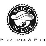 Slice of Life Pizzeria - Pizza in Wilmington