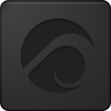 Planet Logo Inc - Advertising in Wilmington