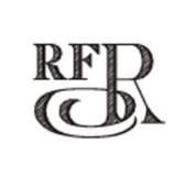 Law Offices Raushanah F - Solicitors & Lawyers in Durham