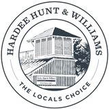 Hardee Hunt & Williams LLC - Other in Wrightsville Beach