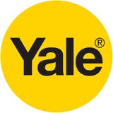 Yale Security Inc - Manufacturer in Monroe