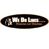 We Do Lines...Myrtle Beach - Other in Calabash