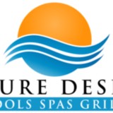 Leisure Designs Pools & Spas - Other in Mount Airy
