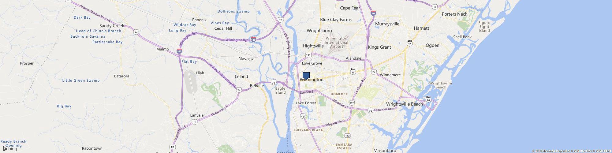 Speaks Law Firm cover photo