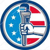 U.S.Plumbing Co. - Plumbing in Clayton