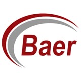 Baer Marketing Network LLC - Marketing in Apex