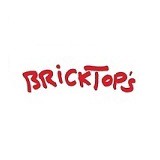 Bricktop's Restaurant - American (New) in Charlotte