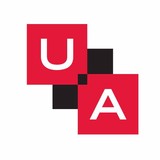 United Anesthesia - Other in Kernersville