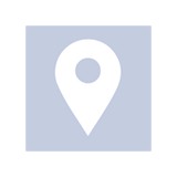 Basic Plumbing Inc - Plumbing in Garner