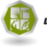 Stewart's Lawn & Landscaping Service - Landscaping in Gastonia