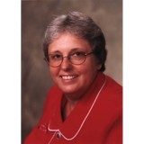 Osborne Realty - Other in Pineville