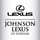 Lexus - Car Dealers in Durham