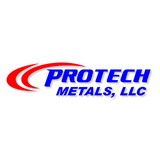 Protech Metals LLC - Other in Pinehurst