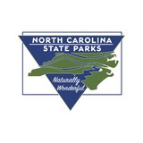 Weymouth Woods Nature Preserve - Other in Southern Pines