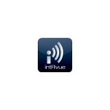 Intrvue Inc - Other in Denver