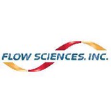 Flow Sciences Inc - Other in Leland