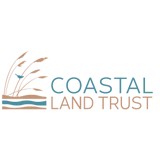 North Carolina Coastal Land - Other in Kill Devil Hills