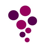 Leland Auto Supply - Other in Leland