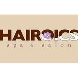 Hairoics - Other in Kill Devil Hills