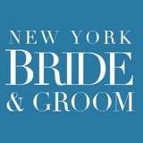 New York Bride Inc - Bridal & Wedding in Charlotte