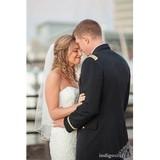 Carolina Wedding Guide - Other in Burgaw