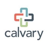 Calvary Baptist Church - Churches in Newton