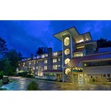 Cork & Cleaver Restaurant - Other in Waynesville