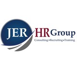 HR Group Inc - Business Consulting in Greensboro