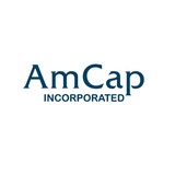 Amcap Group - Financial Consultants in Charlotte