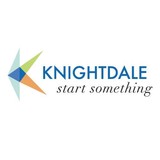 Knightdale Planning Department - Other in Knightdale