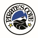 Pirate's Cove Yacht Club - Other in Manteo