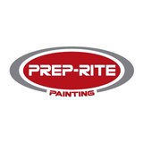 Prep Rite Painting Corp - Painters & Decorators in Holly Springs