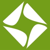 Dakno Marketing Inc - Web Design & Development in Raleigh