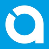 Autochair LLC - Other in Lillington