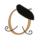 Bistro 150 - Restaurants in Oak Ridge