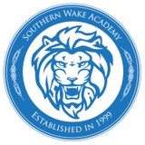Southern Wake Academy - Other in Holly Springs