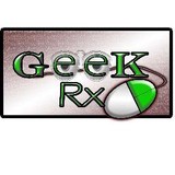Geek Rx - Other in Wake Forest