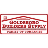 MT Olive Builders Supply - Other in Mount Olive