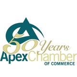 Apex Chamber of Commerce - Other in Apex