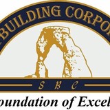 Sela Building Corp - Home Builders & Building Contractors in Elkin